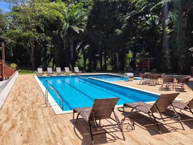 Terreno venda em Região Geográfica Imediata de Salvador, Região Metropolitana de Salvador