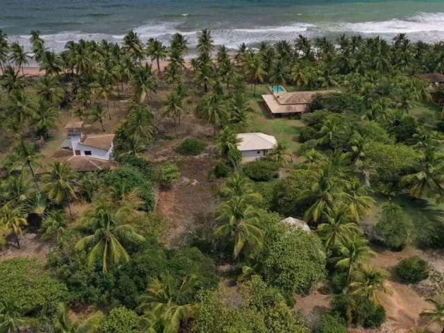 Terreno venda em Região Geográfica Imediata de Salvador, Região Metropolitana de Salvador