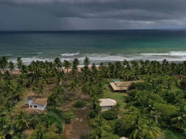 Terreno venda em Região Geográfica Imediata de Salvador, Região Metropolitana de Salvador