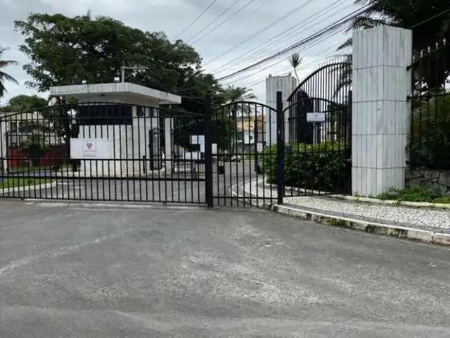 Terreno venda em Região Geográfica Imediata de Salvador, Região Metropolitana de Salvador