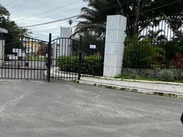 Terreno venda em Região Geográfica Imediata de Salvador, Região Metropolitana de Salvador