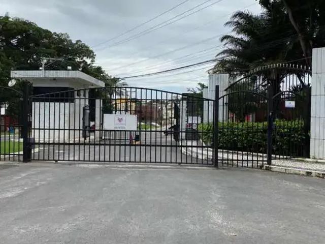 Terreno venda em Região Geográfica Imediata de Salvador, Região Metropolitana de Salvador