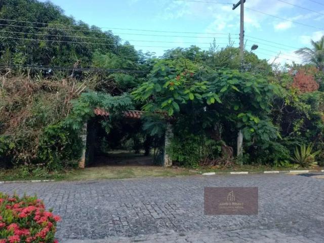 Terreno venda em Região Geográfica Imediata de Salvador, Região Metropolitana de Salvador