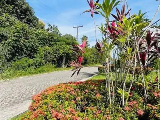 Terreno venda em Região Geográfica Imediata de Salvador, Região Metropolitana de Salvador