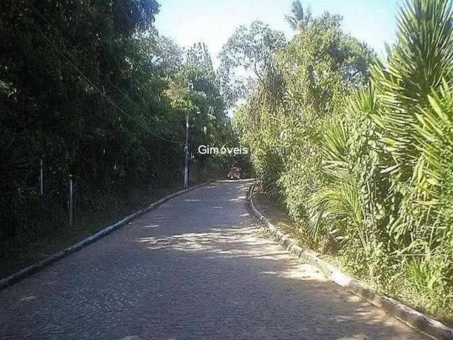 Terreno venda em Região Geográfica Imediata de Salvador, Região Metropolitana de Salvador