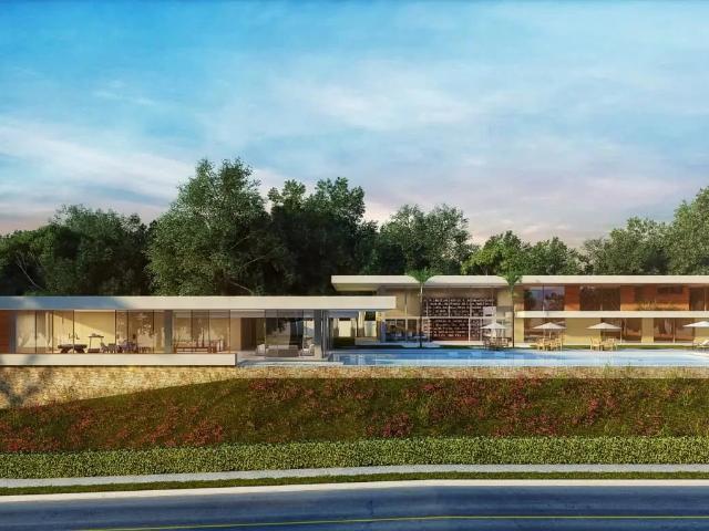 Terreno venda em Lauro de Freitas