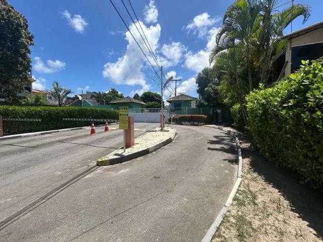 Terreno venda em Região Geográfica Imediata de Salvador, Região Metropolitana de Salvador