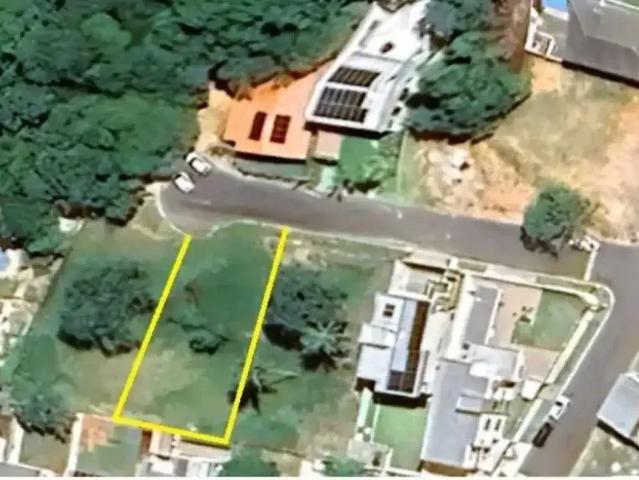 Terreno venda em Região Geográfica Imediata de Salvador, Região Metropolitana de Salvador