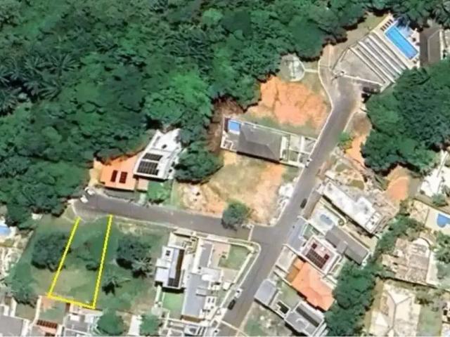 Terreno venda em Região Geográfica Imediata de Salvador, Região Metropolitana de Salvador