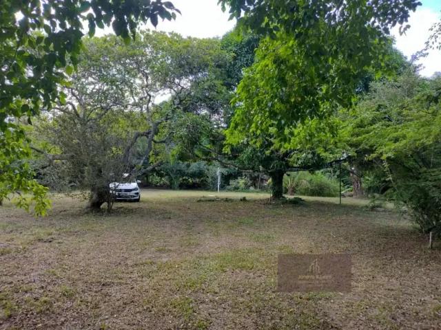 Terreno venda em Região Geográfica Imediata de Salvador, Região Metropolitana de Salvador