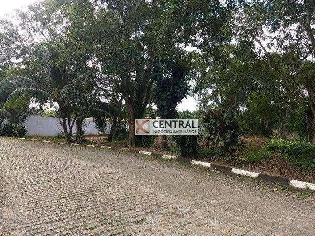 Terreno venda em Região Geográfica Imediata de Salvador, Região Metropolitana de Salvador