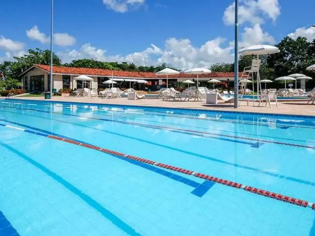 Terreno venda em Região Geográfica Imediata de Salvador, Região Metropolitana de Salvador