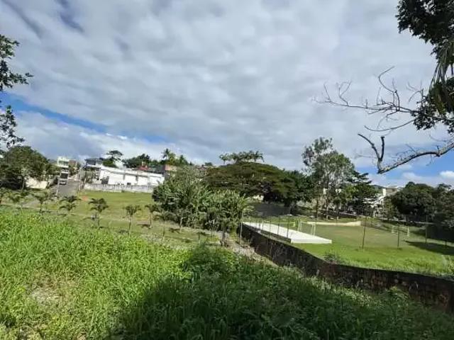 Terreno venda em Região Geográfica Imediata de Salvador, Região Metropolitana de Salvador