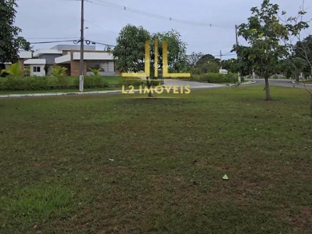 Terreno venda em Lauro de Freitas