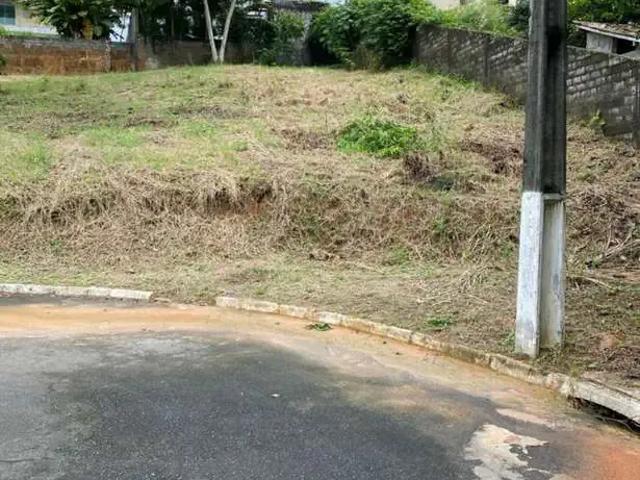 Terreno venda em Região Geográfica Imediata de Salvador, Região Metropolitana de Salvador