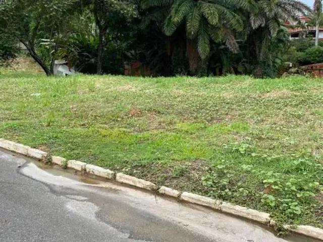 Terreno venda em Região Geográfica Imediata de Salvador, Região Metropolitana de Salvador