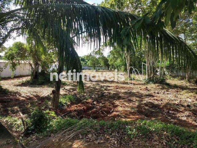 Terreno venda em Região Geográfica Imediata de Salvador, Região Metropolitana de Salvador