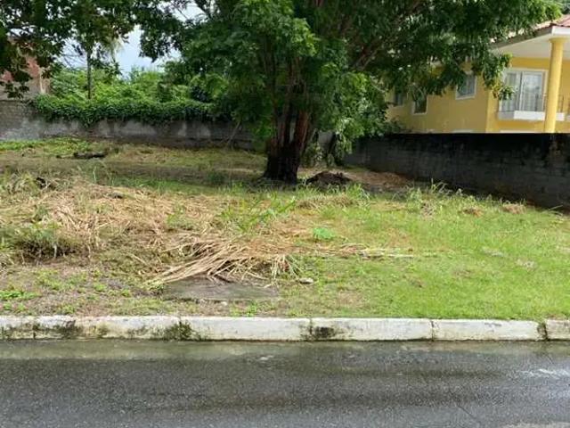 Terreno venda em Região Geográfica Imediata de Salvador, Região Metropolitana de Salvador