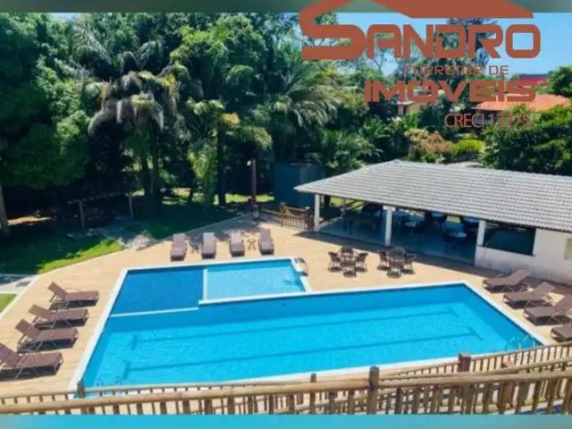 Terreno venda em Região Geográfica Imediata de Salvador, Região Metropolitana de Salvador