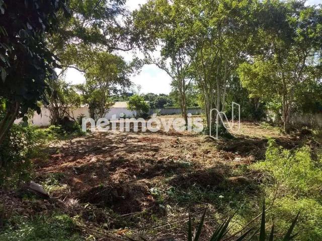 Terreno venda em Região Geográfica Imediata de Salvador, Região Metropolitana de Salvador