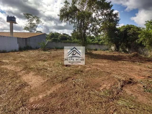 Terreno venda em Região Geográfica Imediata de Salvador, Região Metropolitana de Salvador
