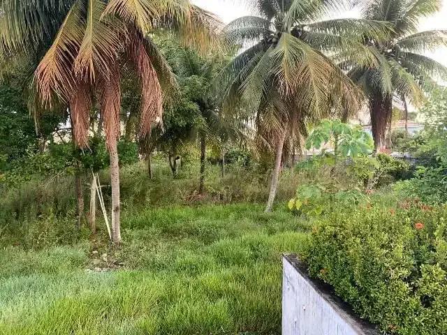 Terreno venda em Lauro de Freitas, Região Geográfica Intermediária de Salvador