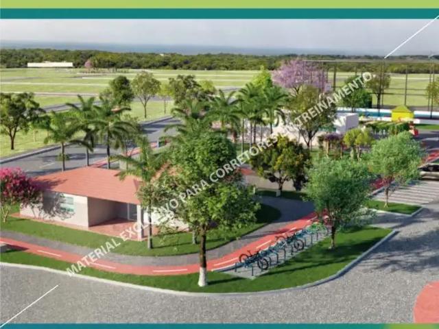 Terreno venda em Região Geográfica Imediata de Salvador, Região Metropolitana de Salvador