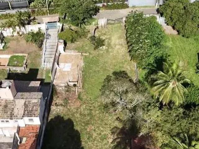 Terreno venda em Região Geográfica Imediata de Salvador, Região Metropolitana de Salvador