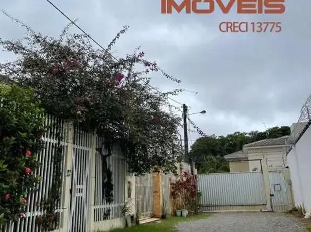Terreno venda em Região Geográfica Imediata de Salvador, Região Metropolitana de Salvador