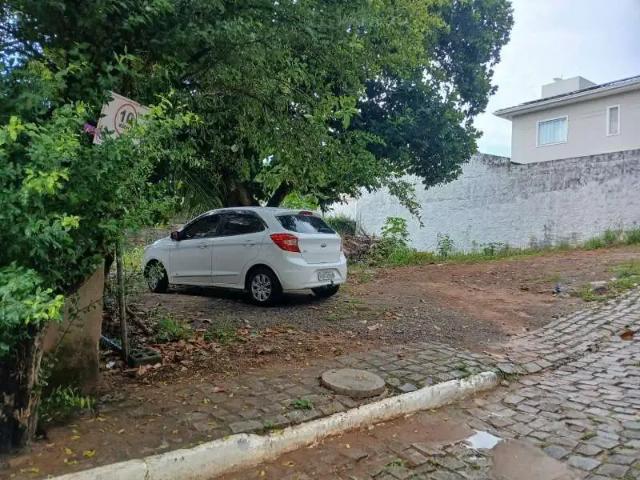 Terreno venda em Região Geográfica Imediata de Salvador, Região Metropolitana de Salvador