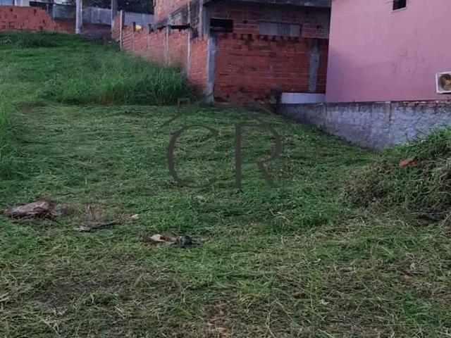 Terreno venda em Região Geográfica Imediata de Salvador, Região Metropolitana de Salvador