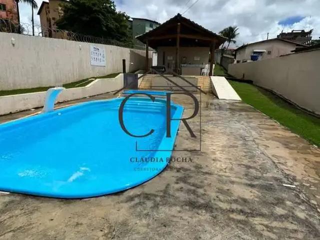 Terreno venda em Região Geográfica Imediata de Salvador, Região Metropolitana de Salvador