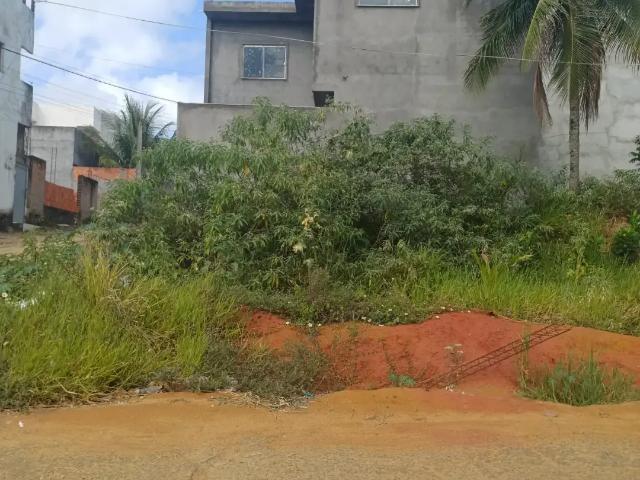 Terreno venda em Região Geográfica Imediata de Salvador, Região Metropolitana de Salvador
