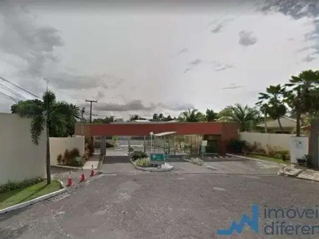 Terreno venda em Lauro de Freitas