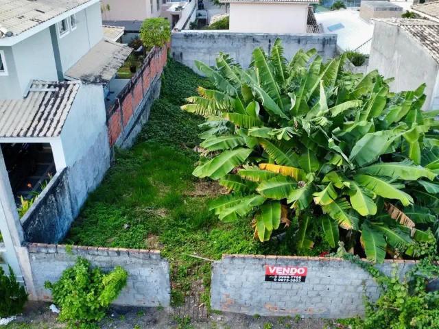 Terreno venda em Região Geográfica Imediata de Salvador, Região Metropolitana de Salvador