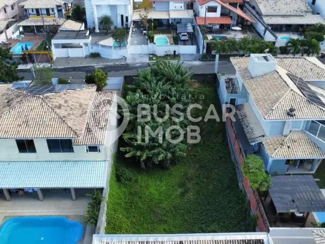 Terreno venda em Região Geográfica Imediata de Salvador, Região Metropolitana de Salvador
