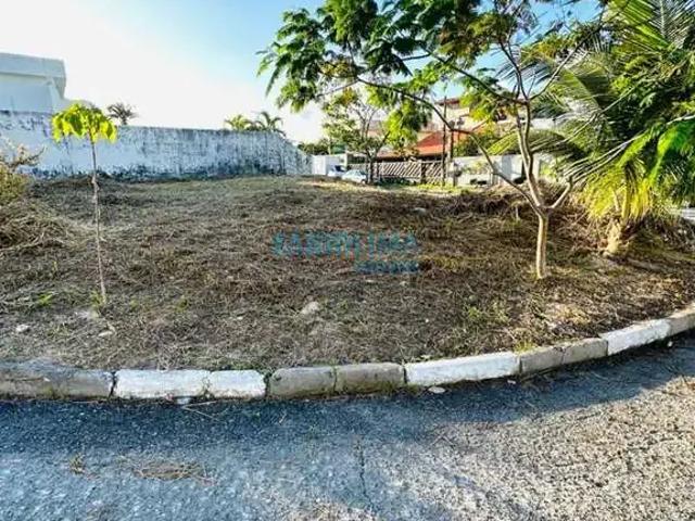 Terreno venda em Região Geográfica Imediata de Salvador, Região Metropolitana de Salvador