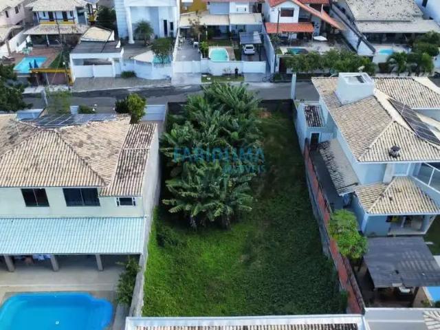 Terreno venda em Região Geográfica Imediata de Salvador, Região Metropolitana de Salvador