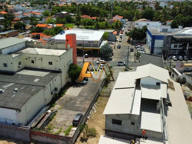 Terreno venda em Lauro de Freitas