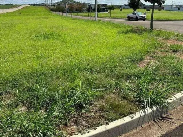 Terreno venda em Região Imediata de Araras, Região Metropolitana de Piracicaba