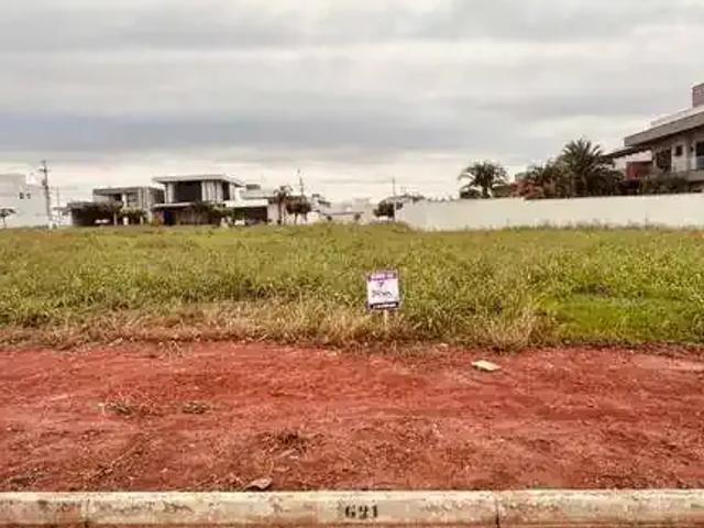 Terreno venda em Região Imediata de Araras, Região Metropolitana de Piracicaba
