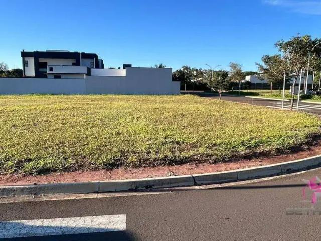 Terreno venda em Região Imediata de Araras, Região Metropolitana de Piracicaba