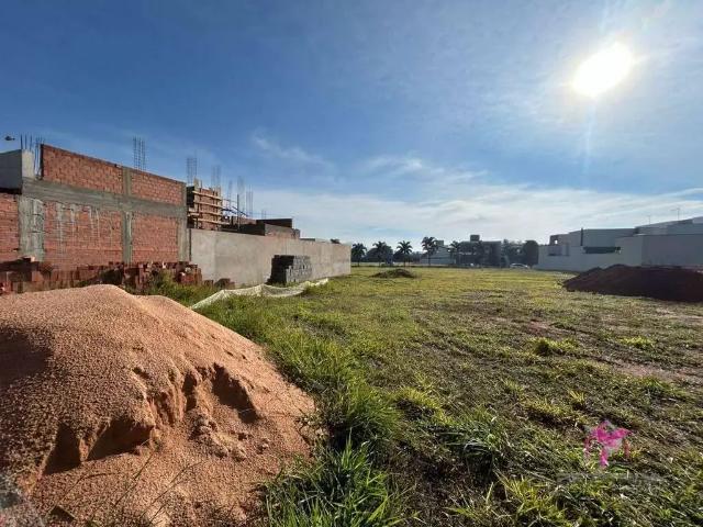 Terreno venda em Região Imediata de Araras, Região Metropolitana de Piracicaba