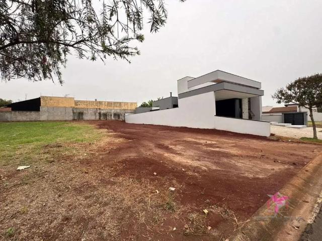 Terreno venda em Região Imediata de Araras, Região Metropolitana de Piracicaba
