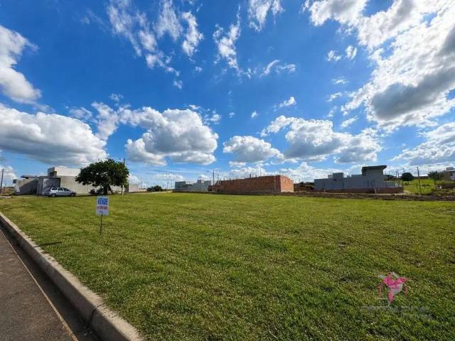 Terreno venda em Região Imediata de Araras, Região Metropolitana de Piracicaba