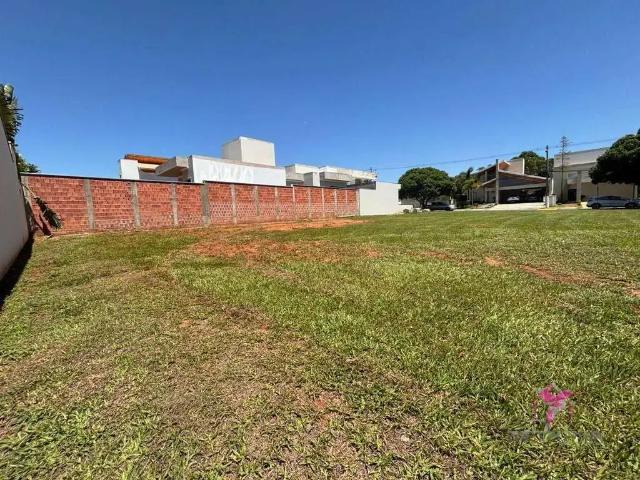 Terreno venda em Região Imediata de Araras, Região Metropolitana de Piracicaba