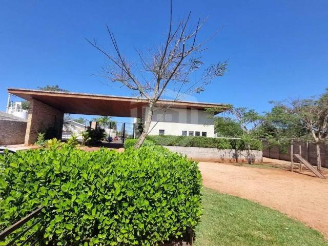 Terreno venda em Lençóis Paulista, Região Geográfica Intermediária de Bauru