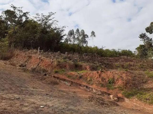 Terreno venda em Região Geográfica Imediata de Juiz de Fora, Lima Duarte