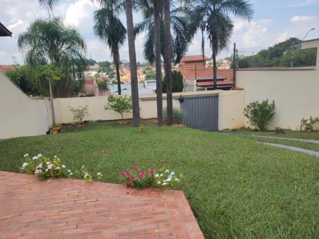 Terreno venda em Região Imediata de Limeira, Região Metropolitana de Piracicaba