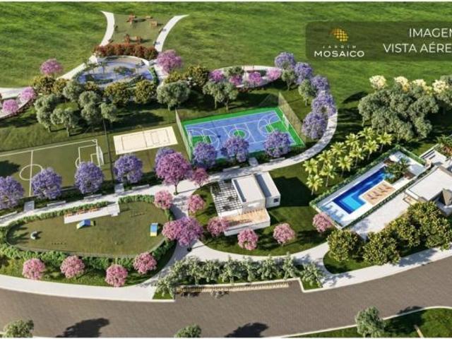 Terreno venda em Região Imediata de Limeira, Região Metropolitana de Piracicaba